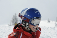 -dsc4847.jpg