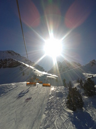 2013-02-28-094935.jpg