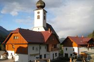 Lettmaierhof