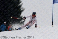 img-6825.jpg