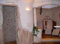 Wellness im Lettmaierhof