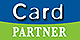 Partnercard